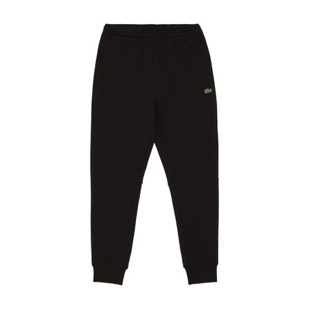 TRACKSUIT TROUSERS