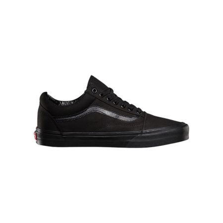 UA Old Skool