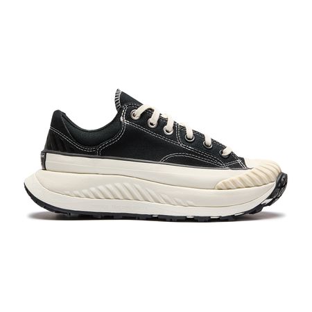 Chuck 70 ATCX Low