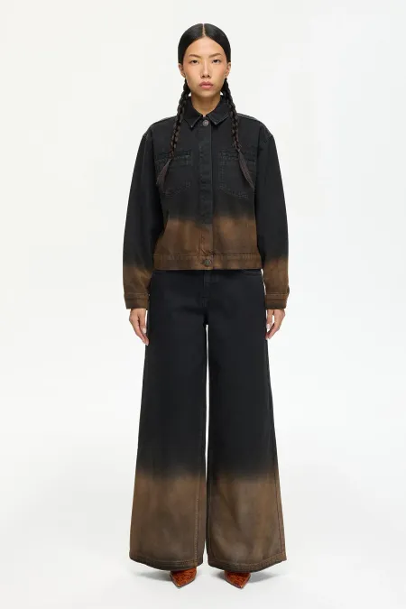 JACKET 010