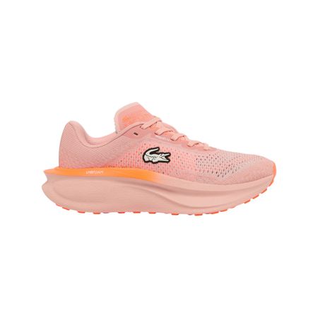NEO RUN 2