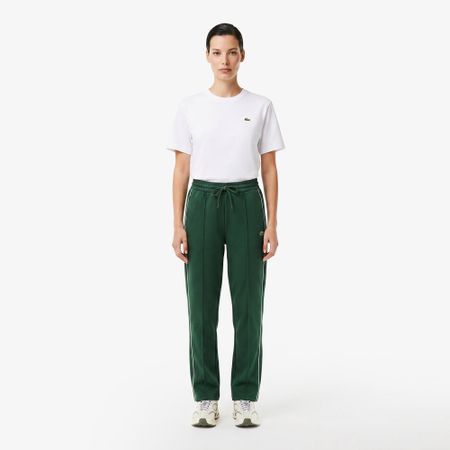 TRACKSUIT TROUSERS