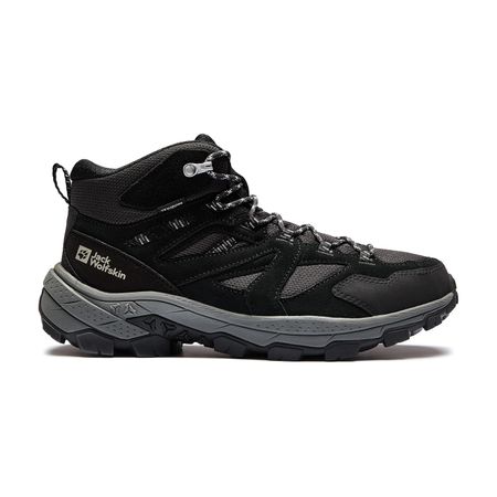 VOJO TOUR TEXAPORE MID M