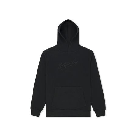 AUTOGRAPH HOODIE