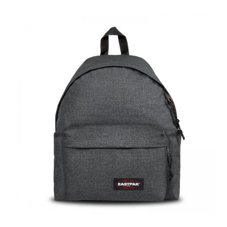 PADDED PAK'R