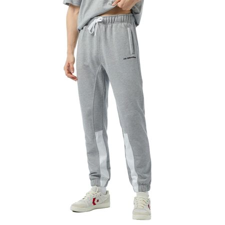 SWEATPANT 402