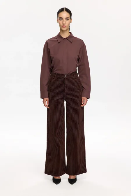 PANTS 018