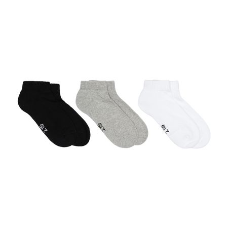 SOCKS
