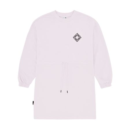 SWxP Crew Dress TR