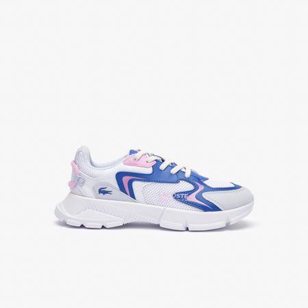 L003 NEO