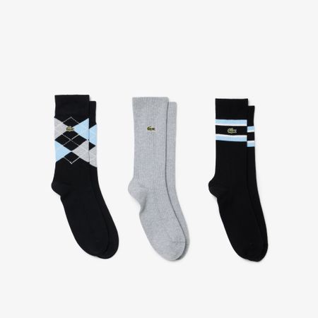 SOCKS