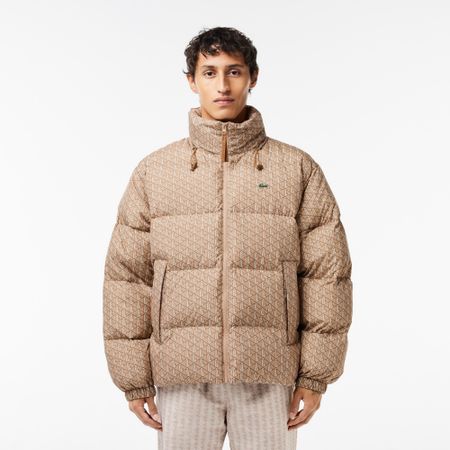 BLOUSON