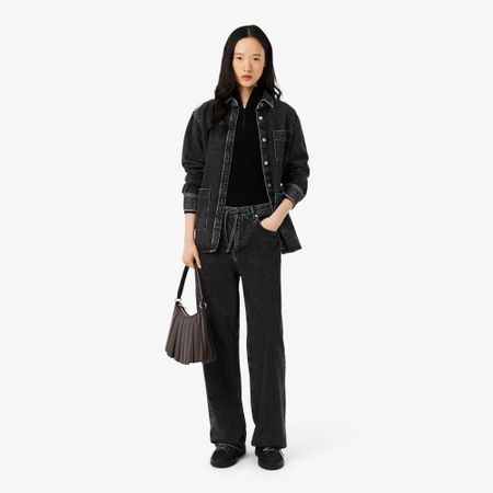 TROUSERS