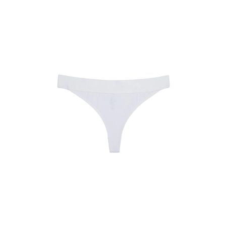 PANTIES