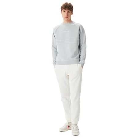 1.0 ESSENTIALS M PANTS
