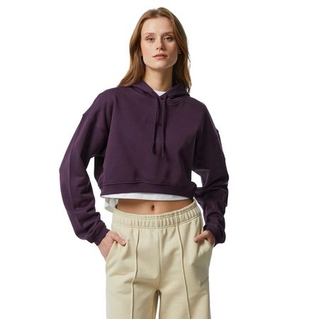 HOODIE 303