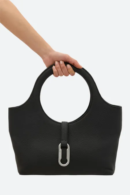 MONA BAG 083