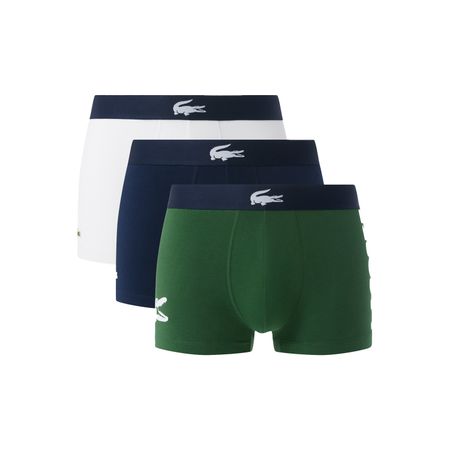 UNDERWEAR