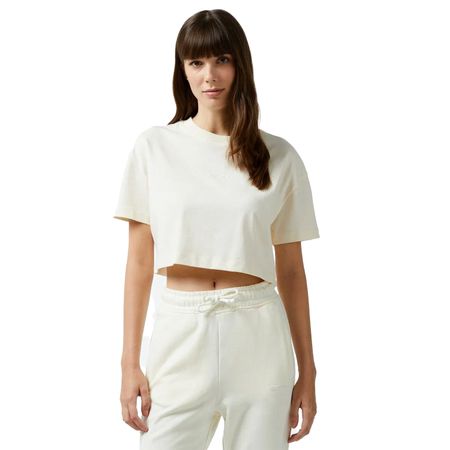 1.0 ESSENTIALS W T-SHIRT