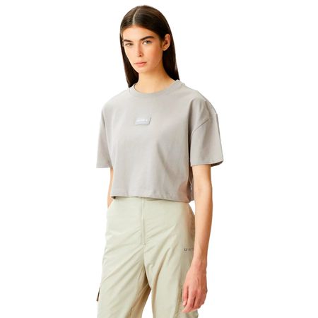 1.0 ESSENTIALS W TSHIRT