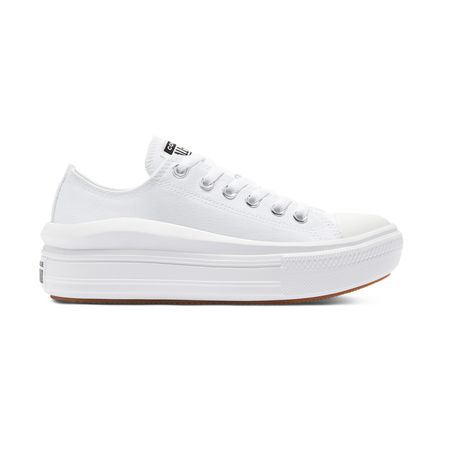 Run Star Hike Low