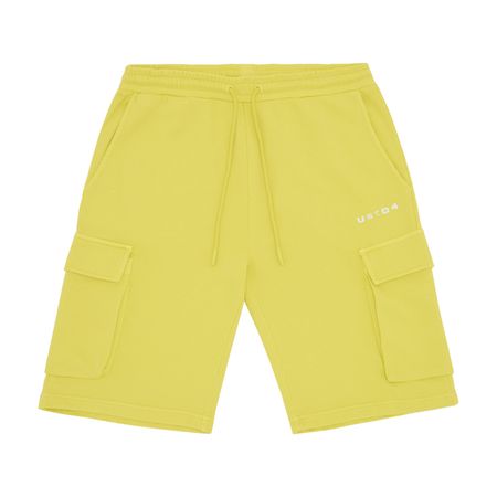 ESSENTIALS M SHORT