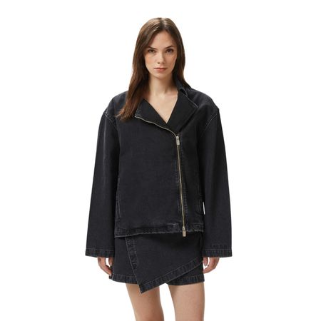OUTERWEAR