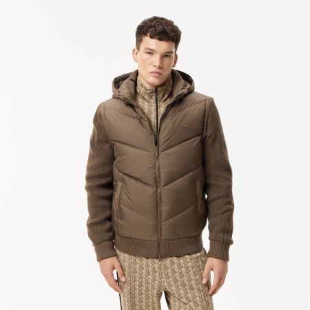 BLOUSON