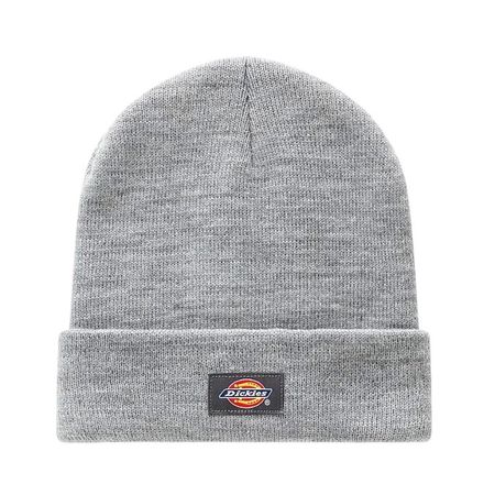 GIBSLAND BEANIE