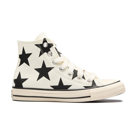 Chuck 70