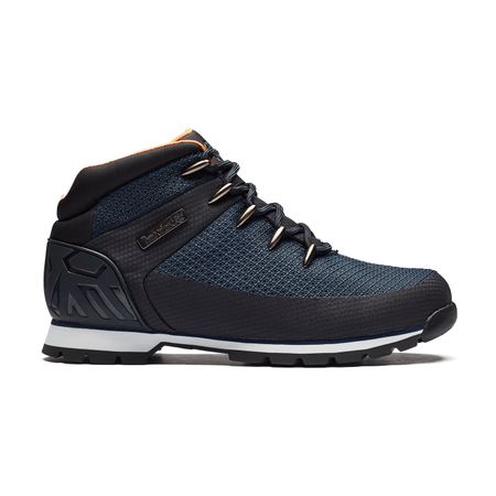 Euro Sprint Fabric WaterProof
