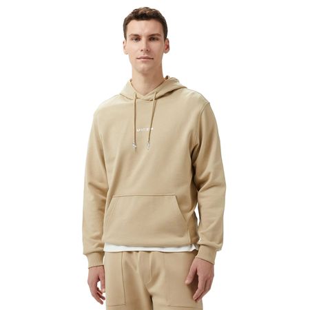 1.0 ESSENTIALS M HOODIE