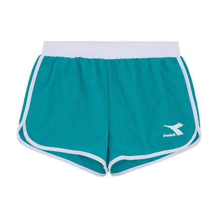 BEACH SHORT CORE