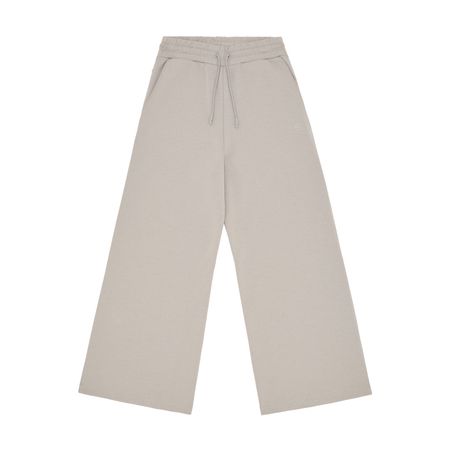 TRACKSUIT TROUSER