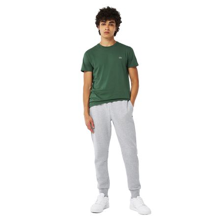 TRACKSUIT TROUSERS