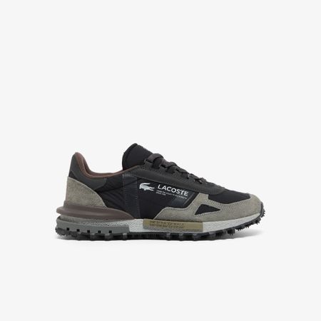 ELITE ACTIVE