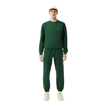 FLEECE
