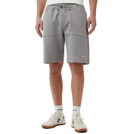 COOL SHORT