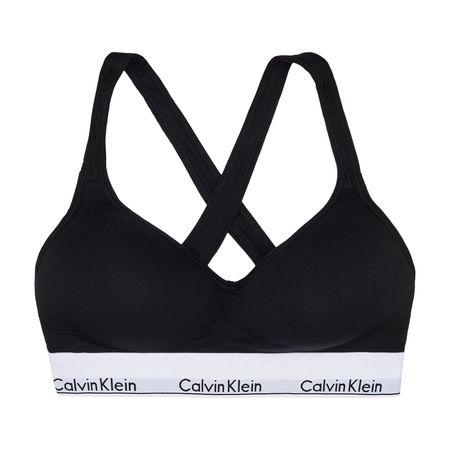 Lift Bralette  Modern Cotton