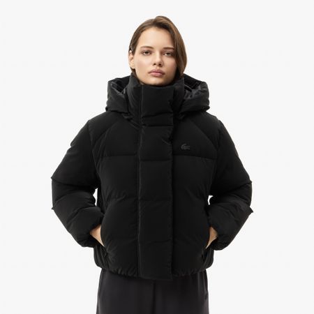 BLOUSON