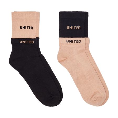 Носки UNITED