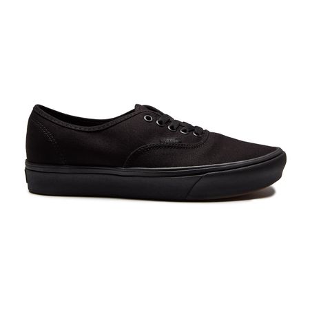 COMFYCUSH AUTHENTIC