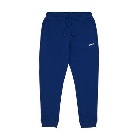 TRACKSUIT TROUSERS