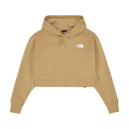 TREND CROP