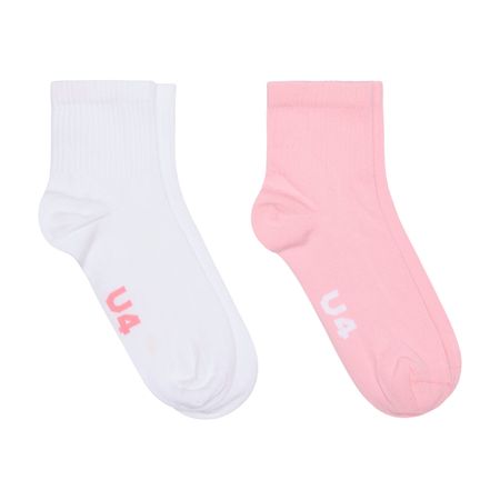 UNITED SOCKS