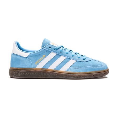 HANDBALL SPEZIAL