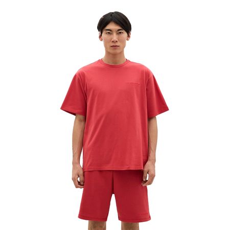 SHORT SLEEVE TEE 304