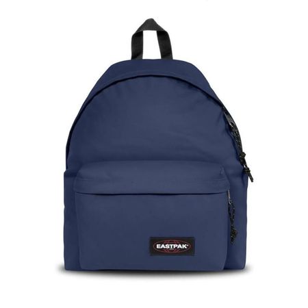 PADDED PAK'R
