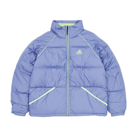 SUPER PUFFY JKT
