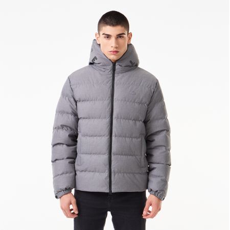 BLOUSON